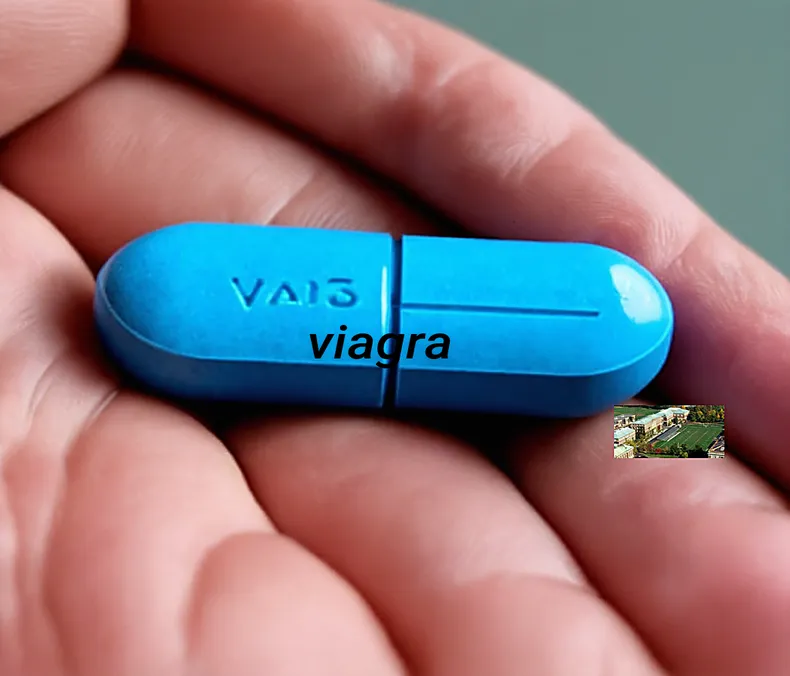 Viagra 1